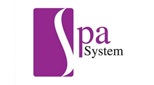 shop logo