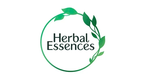 shop logo