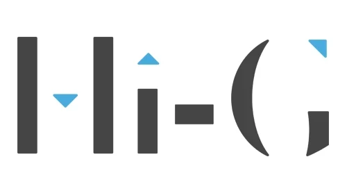 shop logo