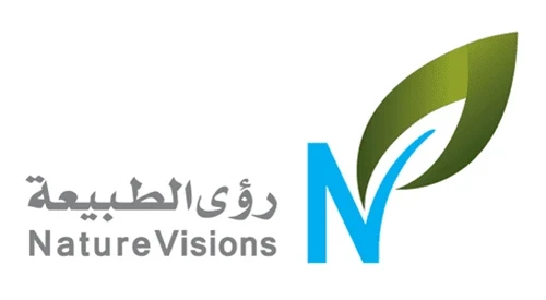 shop logo