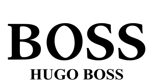 shop logo