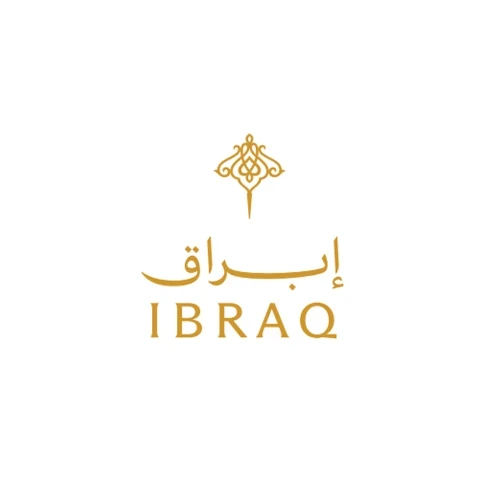 shop logo