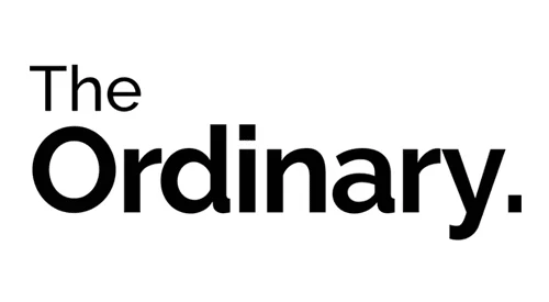 shop logo
