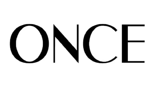 shop logo