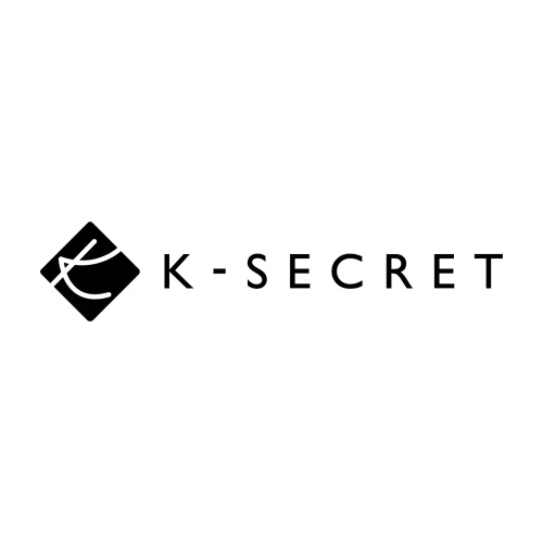 shop logo