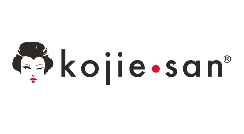 shop logo