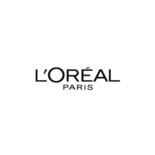 shop logo