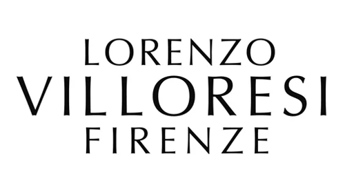 shop logo
