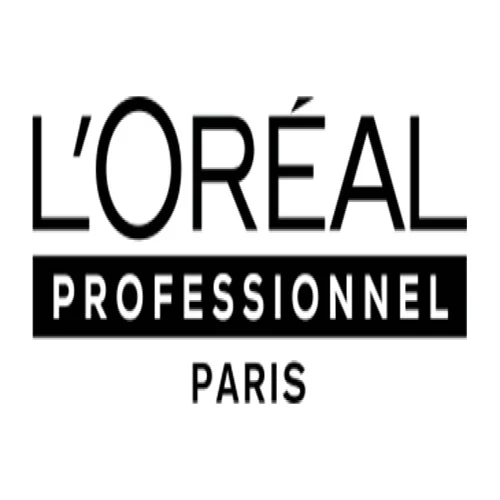 shop logo