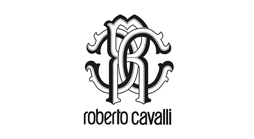 shop logo