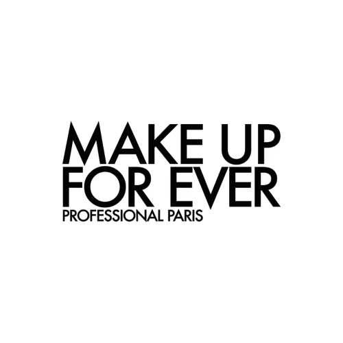 shop logo