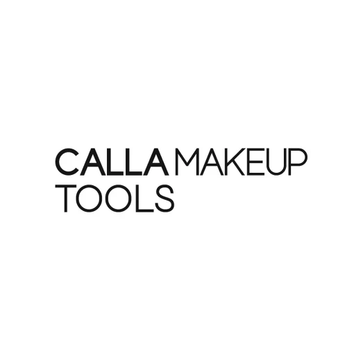 shop logo