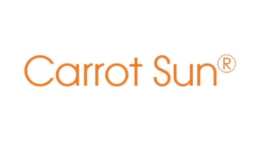 shop logo