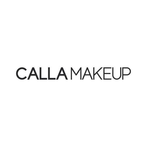 shop logo