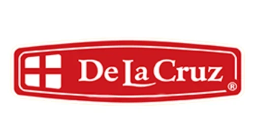 shop logo