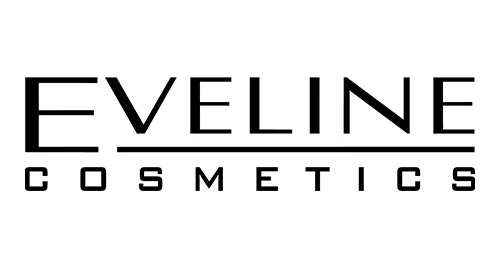 shop logo