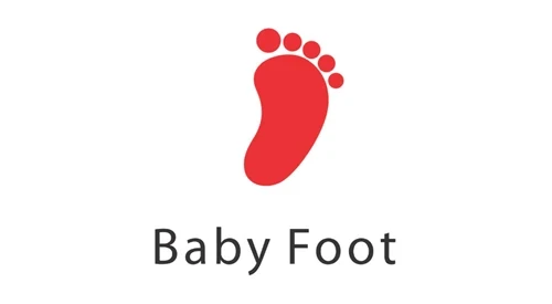 shop logo