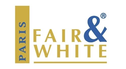 shop logo