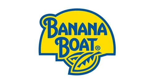 shop logo