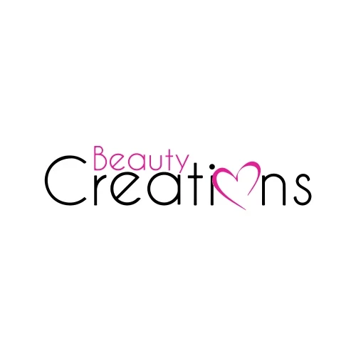 shop logo