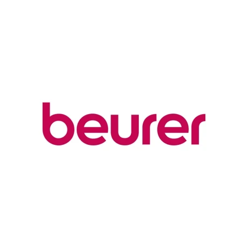 shop logo