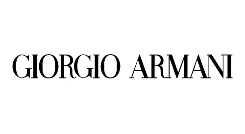 shop logo